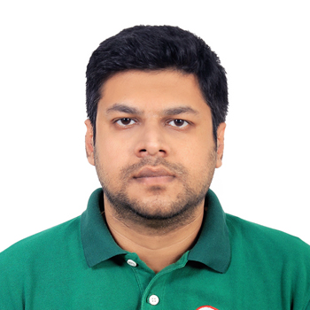 Faisal