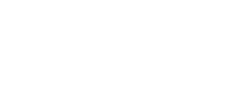 Eco Papers Ltd.