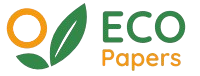 Eco Papers Ltd.