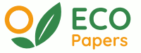Eco Papers Ltd.